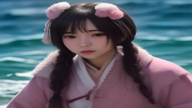 天海翼种子资源搜索教程视频预告图，深色界面展示磁力搜索平台操作步骤，蓝紫色调技术风格